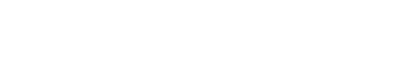 cropped-stonpower-1.png http://www.stonpower.at/wp-content/uploads/2016/02/cropped-stonpower-1.png